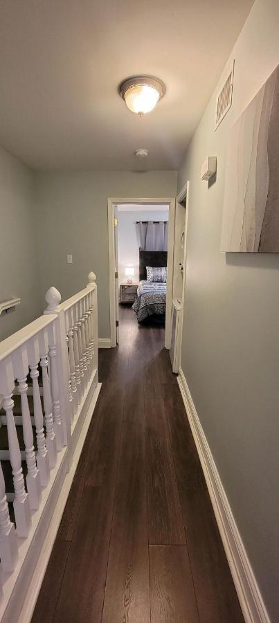 Apartament Seaside Gem Biloxi Zewnętrze zdjęcie